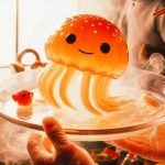 La descarga: los argumentos a favor del fracaso de la IA y cómo ayudar a CRISPR a cumplir su promesa