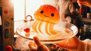 Lee más sobre el artículo 
<span class="bsf-rt-reading-time"><span class="bsf-rt-display-label" prefix="Tiempo de lectura"></span> <span class="bsf-rt-display-time" reading_time="2"></span> <span class="bsf-rt-display-postfix" postfix="mins"></span></span><!-- .bsf-rt-reading-time -->La descarga: los argumentos a favor del fracaso de la IA y cómo ayudar a CRISPR a cumplir su promesa