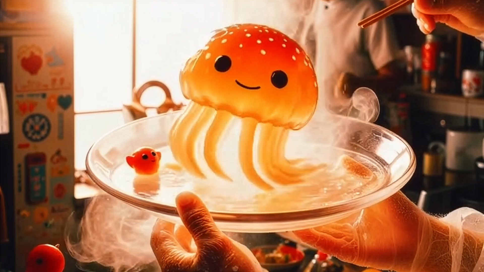 En este momento estás viendo 
<span class="bsf-rt-reading-time"><span class="bsf-rt-display-label" prefix="Tiempo de lectura"></span> <span class="bsf-rt-display-time" reading_time="2"></span> <span class="bsf-rt-display-postfix" postfix="mins"></span></span><!-- .bsf-rt-reading-time -->La descarga: los argumentos a favor del fracaso de la IA y cómo ayudar a CRISPR a cumplir su promesa