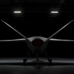 La descarga: la guerra en Europa y la empresa que quiere enfriar el planeta