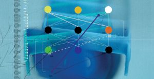 Lee más sobre el artículo 
<span class="bsf-rt-reading-time"><span class="bsf-rt-display-label" prefix="Tiempo de lectura"></span> <span class="bsf-rt-display-time" reading_time="2"></span> <span class="bsf-rt-display-postfix" postfix="mins"></span></span><!-- .bsf-rt-reading-time -->La descarga: por qué los LLM son como extraterrestres y el futuro de los trasplantes de cabeza