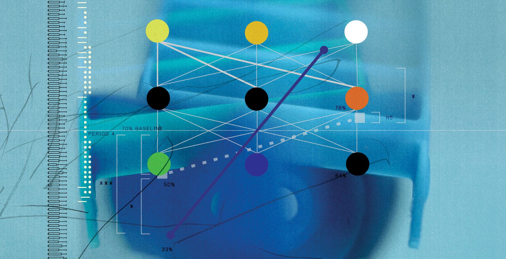 En este momento estás viendo 
<span class="bsf-rt-reading-time"><span class="bsf-rt-display-label" prefix="Tiempo de lectura"></span> <span class="bsf-rt-display-time" reading_time="2"></span> <span class="bsf-rt-display-postfix" postfix="mins"></span></span><!-- .bsf-rt-reading-time -->La descarga: por qué los LLM son como extraterrestres y el futuro de los trasplantes de cabeza