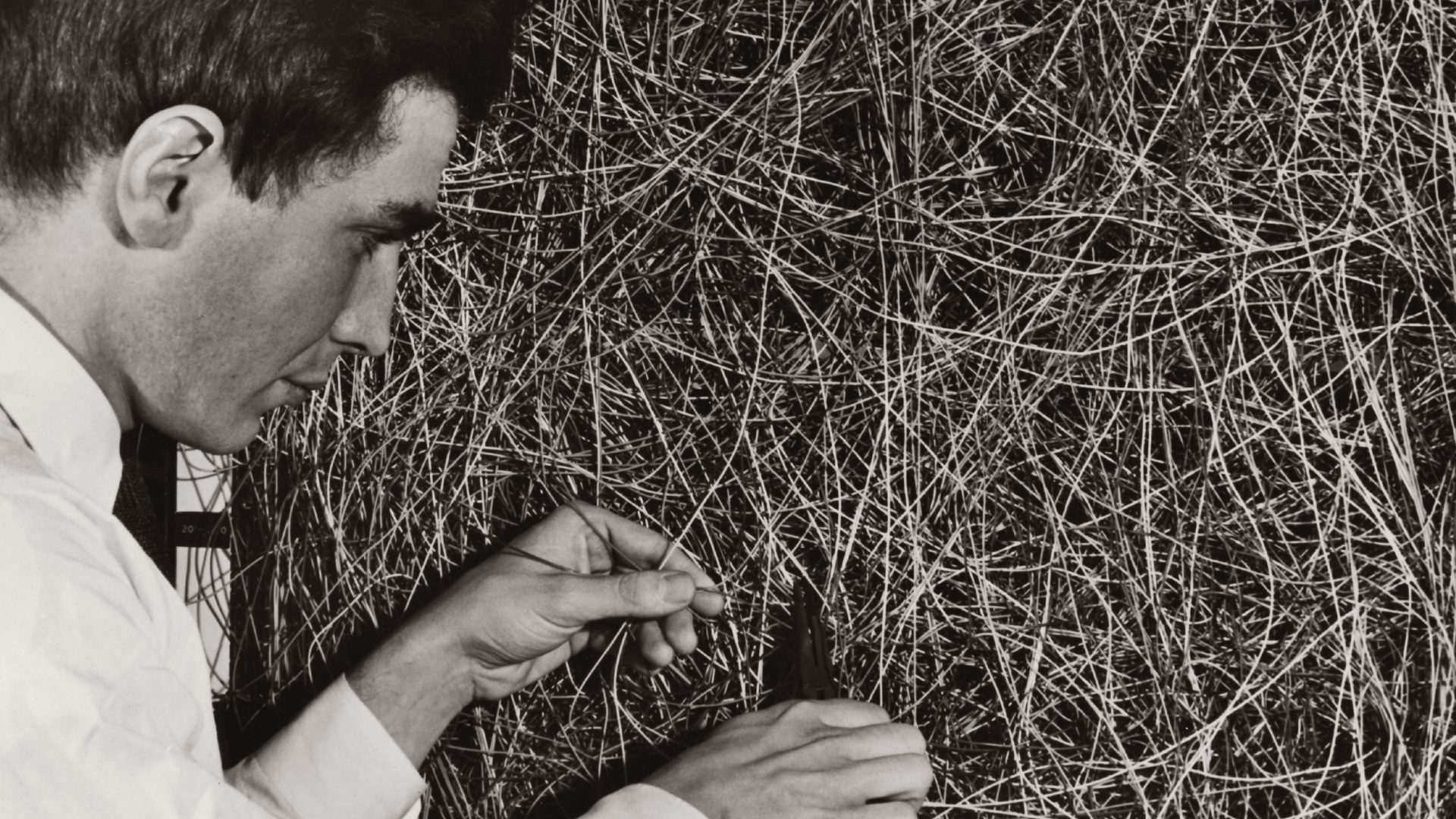 En este momento estás viendo 
<span class="bsf-rt-reading-time"><span class="bsf-rt-display-label" prefix="Tiempo de lectura"></span> <span class="bsf-rt-display-time" reading_time="1"></span> <span class="bsf-rt-display-postfix" postfix="mins"></span></span><!-- .bsf-rt-reading-time -->El ascenso del terapeuta de IA