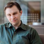 La primera prueba en humanos de un método de rejuvenecimiento comenzará “en breve” 