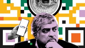 Lee más sobre el artículo 
<span class="bsf-rt-reading-time"><span class="bsf-rt-display-label" prefix="Tiempo de lectura"></span> <span class="bsf-rt-display-time" reading_time="2"></span> <span class="bsf-rt-display-postfix" postfix="mins"></span></span><!-- .bsf-rt-reading-time -->El hombre que digitalizó la India aún no ha terminado