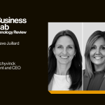 El impulsor pasado por alto de la transformación digital