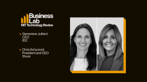 Lee más sobre el artículo 
<span class="bsf-rt-reading-time"><span class="bsf-rt-display-label" prefix="Tiempo de lectura"></span> <span class="bsf-rt-display-time" reading_time="1"></span> <span class="bsf-rt-display-postfix" postfix="mins"></span></span><!-- .bsf-rt-reading-time -->El impulsor pasado por alto de la transformación digital