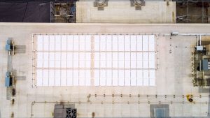 Lee más sobre el artículo 
<span class="bsf-rt-reading-time"><span class="bsf-rt-display-label" prefix="Tiempo de lectura"></span> <span class="bsf-rt-display-time" reading_time="1"></span> <span class="bsf-rt-display-postfix" postfix="mins"></span></span><!-- .bsf-rt-reading-time -->Las pinturas, revestimientos y productos químicos que hacen del mundo un lugar más fresco