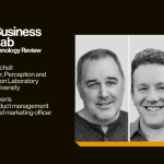 El poder del sonido en un mundo virtual