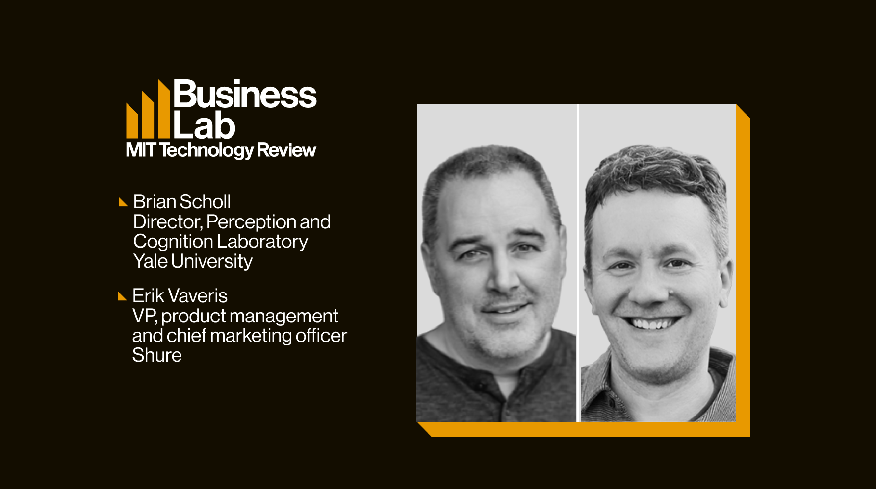 En este momento estás viendo 
<span class="bsf-rt-reading-time"><span class="bsf-rt-display-label" prefix="Tiempo de lectura"></span> <span class="bsf-rt-display-time" reading_time="3"></span> <span class="bsf-rt-display-postfix" postfix="mins"></span></span><!-- .bsf-rt-reading-time -->El poder del sonido en un mundo virtual