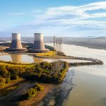 Tres tecnologías climáticas que se abrirán paso en 2026