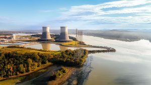 Lee más sobre el artículo 
<span class="bsf-rt-reading-time"><span class="bsf-rt-display-label" prefix="Tiempo de lectura"></span> <span class="bsf-rt-display-time" reading_time="1"></span> <span class="bsf-rt-display-postfix" postfix="mins"></span></span><!-- .bsf-rt-reading-time -->Tres tecnologías climáticas que se abrirán paso en 2026