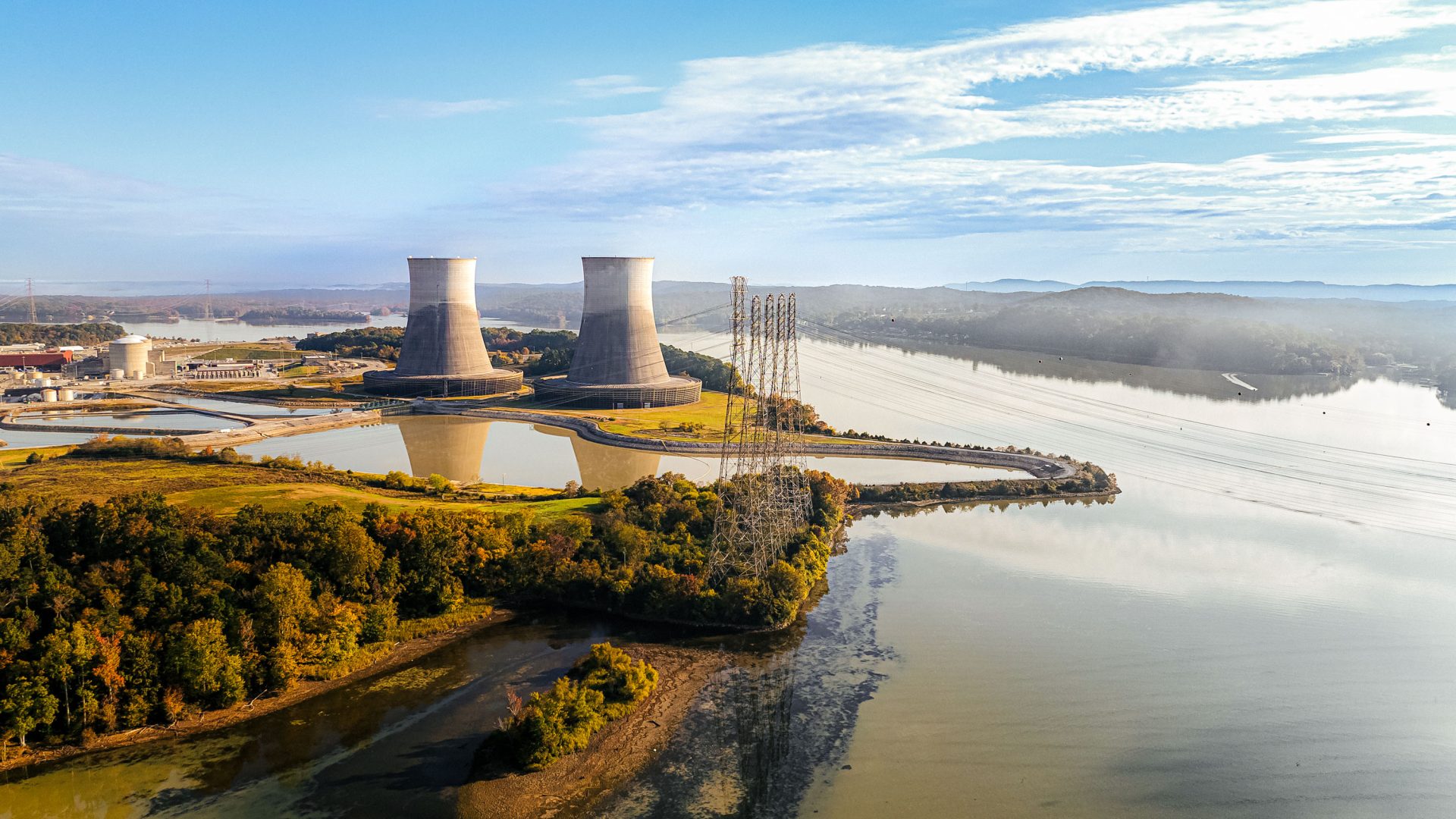 En este momento estás viendo 
<span class="bsf-rt-reading-time"><span class="bsf-rt-display-label" prefix="Tiempo de lectura"></span> <span class="bsf-rt-display-time" reading_time="1"></span> <span class="bsf-rt-display-postfix" postfix="mins"></span></span><!-- .bsf-rt-reading-time -->Tres tecnologías climáticas que se abrirán paso en 2026