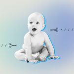 Tres tecnologías que darán forma a la biotecnología en 2026