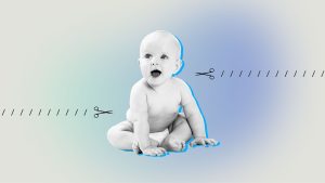 Lee más sobre el artículo 
<span class="bsf-rt-reading-time"><span class="bsf-rt-display-label" prefix="Tiempo de lectura"></span> <span class="bsf-rt-display-time" reading_time="1"></span> <span class="bsf-rt-display-postfix" postfix="mins"></span></span><!-- .bsf-rt-reading-time -->Tres tecnologías que darán forma a la biotecnología en 2026