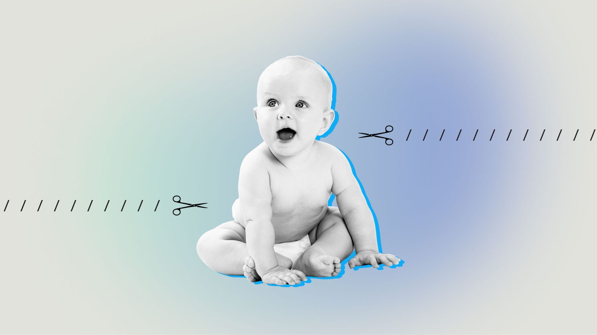 En este momento estás viendo 
<span class="bsf-rt-reading-time"><span class="bsf-rt-display-label" prefix="Tiempo de lectura"></span> <span class="bsf-rt-display-time" reading_time="1"></span> <span class="bsf-rt-display-postfix" postfix="mins"></span></span><!-- .bsf-rt-reading-time -->Tres tecnologías que darán forma a la biotecnología en 2026