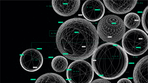 Lee más sobre el artículo 
<span class="bsf-rt-reading-time"><span class="bsf-rt-display-label" prefix="Tiempo de lectura"></span> <span class="bsf-rt-display-time" reading_time="1"></span> <span class="bsf-rt-display-postfix" postfix="mins"></span></span><!-- .bsf-rt-reading-time -->Uso de datos no estructurados para impulsar el éxito de la IA empresarial