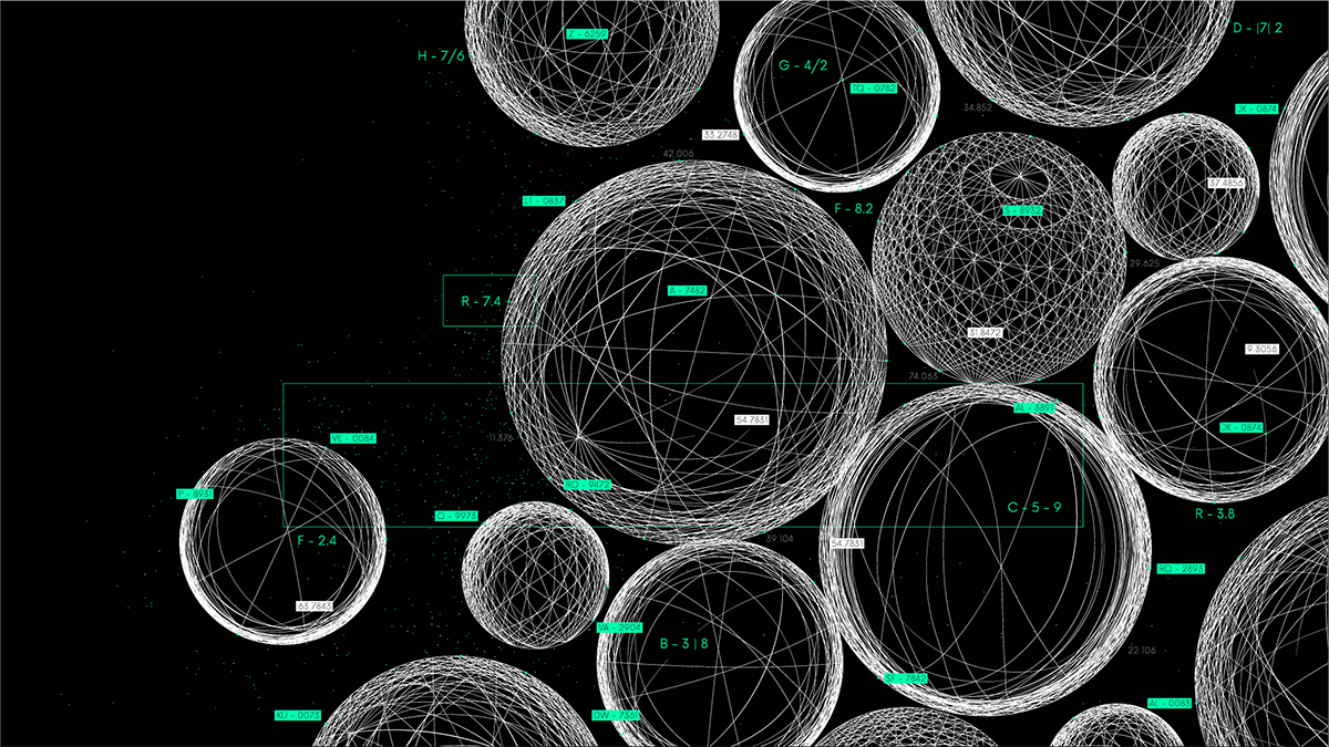 En este momento estás viendo 
<span class="bsf-rt-reading-time"><span class="bsf-rt-display-label" prefix="Tiempo de lectura"></span> <span class="bsf-rt-display-time" reading_time="1"></span> <span class="bsf-rt-display-postfix" postfix="mins"></span></span><!-- .bsf-rt-reading-time -->Uso de datos no estructurados para impulsar el éxito de la IA empresarial