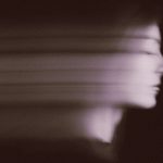 Lo que la IA “recuerda” sobre usted es la próxima frontera de la privacidad