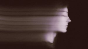 Lee más sobre el artículo 
<span class="bsf-rt-reading-time"><span class="bsf-rt-display-label" prefix="Tiempo de lectura"></span> <span class="bsf-rt-display-time" reading_time="1"></span> <span class="bsf-rt-display-postfix" postfix="mins"></span></span><!-- .bsf-rt-reading-time -->Lo que la IA “recuerda” sobre usted es la próxima frontera de la privacidad