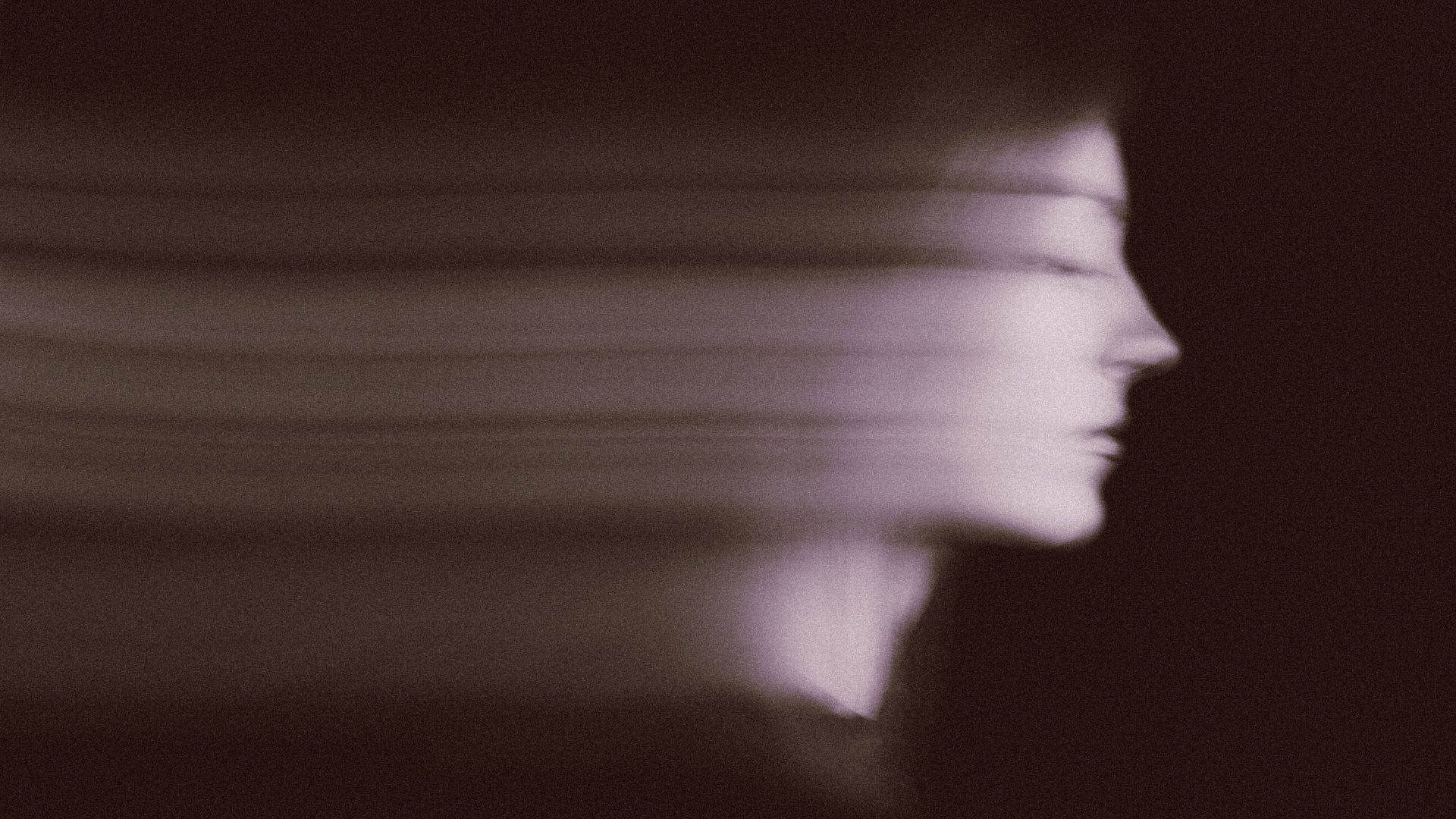 En este momento estás viendo 
<span class="bsf-rt-reading-time"><span class="bsf-rt-display-label" prefix="Tiempo de lectura"></span> <span class="bsf-rt-display-time" reading_time="1"></span> <span class="bsf-rt-display-postfix" postfix="mins"></span></span><!-- .bsf-rt-reading-time -->Lo que la IA “recuerda” sobre usted es la próxima frontera de la privacidad