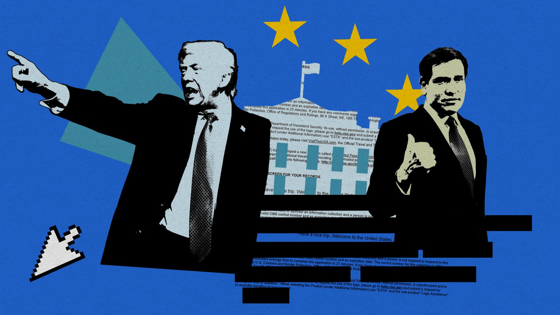 En este momento estás viendo 
<span class="bsf-rt-reading-time"><span class="bsf-rt-display-label" prefix="Tiempo de lectura"></span> <span class="bsf-rt-display-time" reading_time="5"></span> <span class="bsf-rt-display-postfix" postfix="mins"></span></span><!-- .bsf-rt-reading-time -->Cómo es ser expulsado de EE. UU. por luchar contra el odio en línea