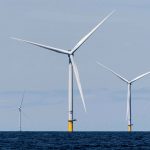 Qué significan los nuevos desafíos legales para el futuro de la energía eólica marina en EE. UU.