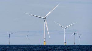 Lee más sobre el artículo 
<span class="bsf-rt-reading-time"><span class="bsf-rt-display-label" prefix="Tiempo de lectura"></span> <span class="bsf-rt-display-time" reading_time="1"></span> <span class="bsf-rt-display-postfix" postfix="mins"></span></span><!-- .bsf-rt-reading-time -->Qué significan los nuevos desafíos legales para el futuro de la energía eólica marina en EE. UU.