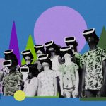 ¿Qué sigue para la IA en 2026?