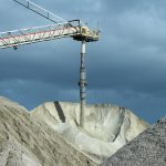 Por qué 2026 es un año caluroso para el litio