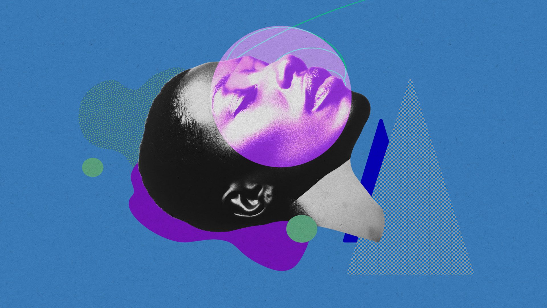 En este momento estás viendo 
<span class="bsf-rt-reading-time"><span class="bsf-rt-display-label" prefix="Tiempo de lectura"></span> <span class="bsf-rt-display-time" reading_time="3"></span> <span class="bsf-rt-display-postfix" postfix="mins"></span></span><!-- .bsf-rt-reading-time -->Por qué las predicciones de la IA son tan difíciles