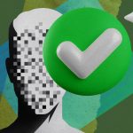 Por qué los chatbots están empezando a comprobar tu edad