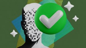 Lee más sobre el artículo 
<span class="bsf-rt-reading-time"><span class="bsf-rt-display-label" prefix="Tiempo de lectura"></span> <span class="bsf-rt-display-time" reading_time="1"></span> <span class="bsf-rt-display-postfix" postfix="mins"></span></span><!-- .bsf-rt-reading-time -->Por qué los chatbots están empezando a comprobar tu edad