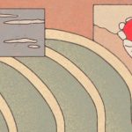 Por qué inventar nuevas emociones se siente tan bien