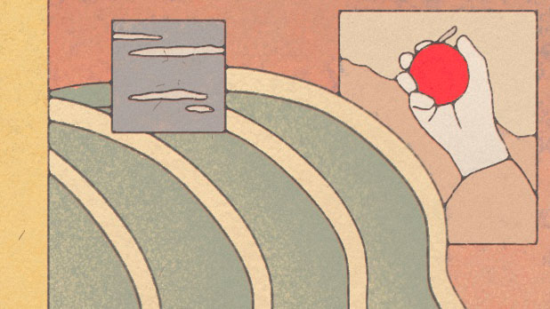 En este momento estás viendo 
<span class="bsf-rt-reading-time"><span class="bsf-rt-display-label" prefix="Tiempo de lectura"></span> <span class="bsf-rt-display-time" reading_time="1"></span> <span class="bsf-rt-display-postfix" postfix="mins"></span></span><!-- .bsf-rt-reading-time -->Por qué inventar nuevas emociones se siente tan bien