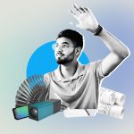 Por qué algunas tecnologías “revolucionarias” no funcionan