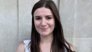 Lee más sobre el artículo 
<span class="bsf-rt-reading-time"><span class="bsf-rt-display-label" prefix="Tiempo de lectura"></span> <span class="bsf-rt-display-time" reading_time="1"></span> <span class="bsf-rt-display-postfix" postfix="mins"></span></span><!-- .bsf-rt-reading-time -->3 cosas que le gustan a Juliet Beauchamp en este momento