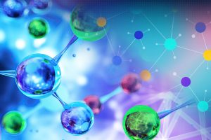 Lee más sobre el artículo 
<span class="bsf-rt-reading-time"><span class="bsf-rt-display-label" prefix="Tiempo de lectura"></span> <span class="bsf-rt-display-time" reading_time="1"></span> <span class="bsf-rt-display-postfix" postfix="mins"></span></span><!-- .bsf-rt-reading-time -->Las proteínas diseñadas por IA pueden ayudar a detectar el cáncer