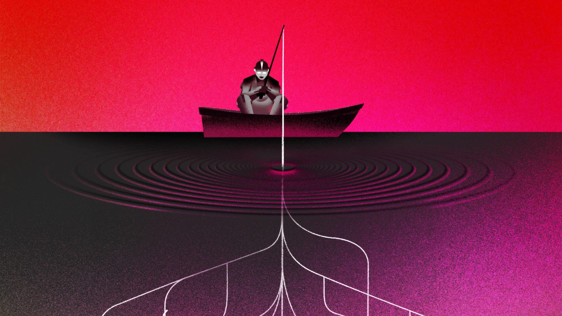 En este momento estás viendo 
<span class="bsf-rt-reading-time"><span class="bsf-rt-display-label" prefix="Tiempo de lectura"></span> <span class="bsf-rt-display-time" reading_time="2"></span> <span class="bsf-rt-display-postfix" postfix="mins"></span></span><!-- .bsf-rt-reading-time -->La IA ya está facilitando los delitos en línea. Podría empeorar mucho.