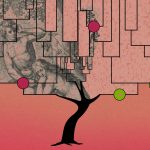 Google DeepMind quiere saber si los chatbots son sólo señales de virtud