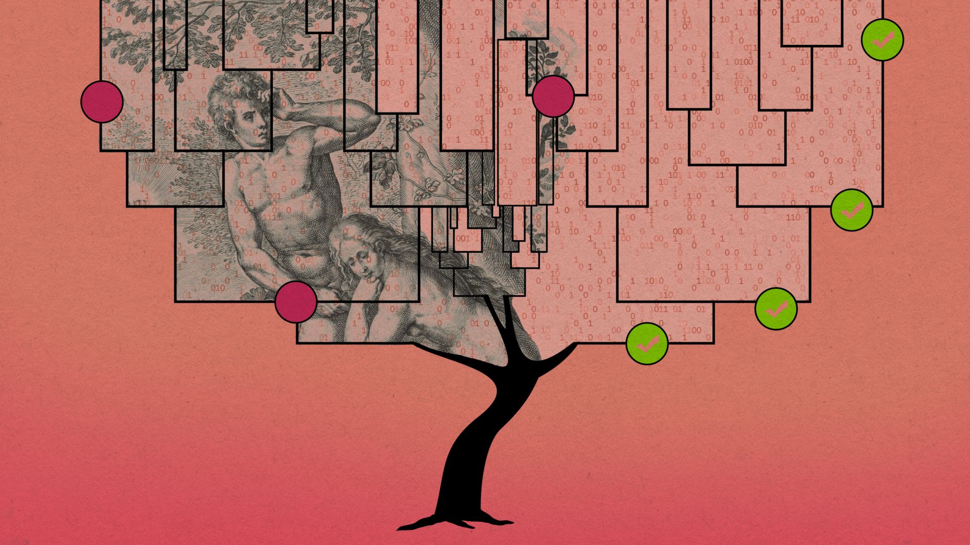 En este momento estás viendo 
<span class="bsf-rt-reading-time"><span class="bsf-rt-display-label" prefix="Tiempo de lectura"></span> <span class="bsf-rt-display-time" reading_time="1"></span> <span class="bsf-rt-display-postfix" postfix="mins"></span></span><!-- .bsf-rt-reading-time -->Google DeepMind quiere saber si los chatbots son sólo señales de virtud