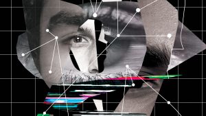 Lee más sobre el artículo 
<span class="bsf-rt-reading-time"><span class="bsf-rt-display-label" prefix="Tiempo de lectura"></span> <span class="bsf-rt-display-time" reading_time="2"></span> <span class="bsf-rt-display-postfix" postfix="mins"></span></span><!-- .bsf-rt-reading-time -->Los piratas informáticos amenazaron de muerte a este investigador de seguridad. Gran error.