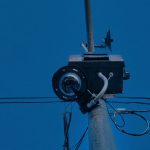 Dentro del panóptico de vigilancia de Chicago