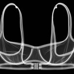 Títulos de trabajo del futuro: Biomecánica mamaria