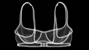 Lee más sobre el artículo 
<span class="bsf-rt-reading-time"><span class="bsf-rt-display-label" prefix="Tiempo de lectura"></span> <span class="bsf-rt-display-time" reading_time="1"></span> <span class="bsf-rt-display-postfix" postfix="mins"></span></span><!-- .bsf-rt-reading-time -->Títulos de trabajo del futuro: Biomecánica mamaria