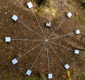 Lee más sobre el artículo 
<span class="bsf-rt-reading-time"><span class="bsf-rt-display-label" prefix="Tiempo de lectura"></span> <span class="bsf-rt-display-time" reading_time="1"></span> <span class="bsf-rt-display-postfix" postfix="mins"></span></span><!-- .bsf-rt-reading-time -->Escuche la ruidosa y secreta banda sonora de la Tierra