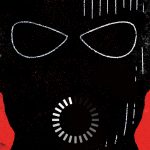 Ahora es un buen momento para cometer delitos.