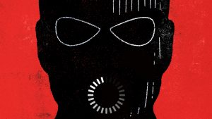 Lee más sobre el artículo 
<span class="bsf-rt-reading-time"><span class="bsf-rt-display-label" prefix="Tiempo de lectura"></span> <span class="bsf-rt-display-time" reading_time="2"></span> <span class="bsf-rt-display-postfix" postfix="mins"></span></span><!-- .bsf-rt-reading-time -->Ahora es un buen momento para cometer delitos.