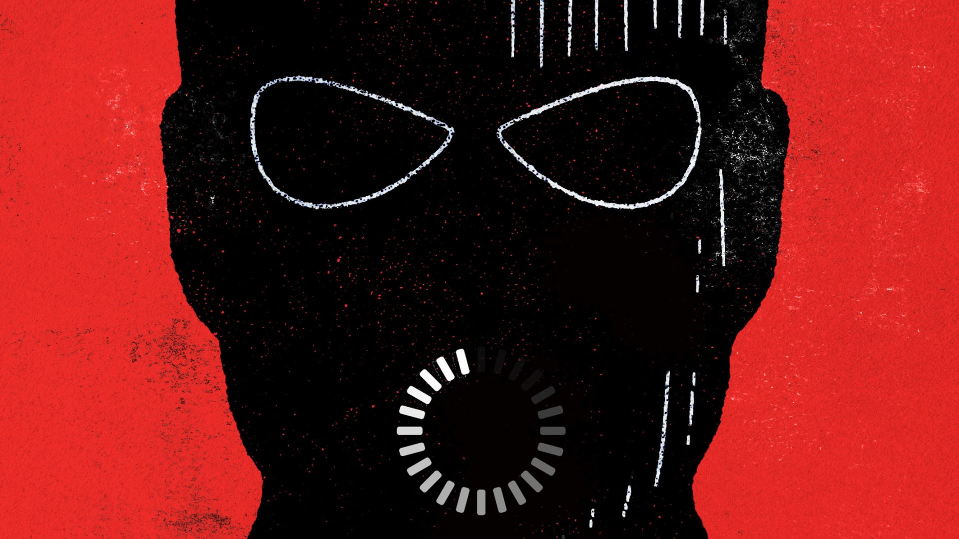 En este momento estás viendo 
<span class="bsf-rt-reading-time"><span class="bsf-rt-display-label" prefix="Tiempo de lectura"></span> <span class="bsf-rt-display-time" reading_time="2"></span> <span class="bsf-rt-display-postfix" postfix="mins"></span></span><!-- .bsf-rt-reading-time -->Ahora es un buen momento para cometer delitos.