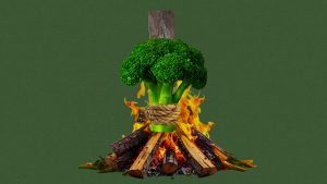 Lee más sobre el artículo 
<span class="bsf-rt-reading-time"><span class="bsf-rt-display-label" prefix="Tiempo de lectura"></span> <span class="bsf-rt-display-time" reading_time="1"></span> <span class="bsf-rt-display-postfix" postfix="mins"></span></span><!-- .bsf-rt-reading-time -->RFK Jr. sigue una dieta carnívora. Eso no significa que debas hacerlo.